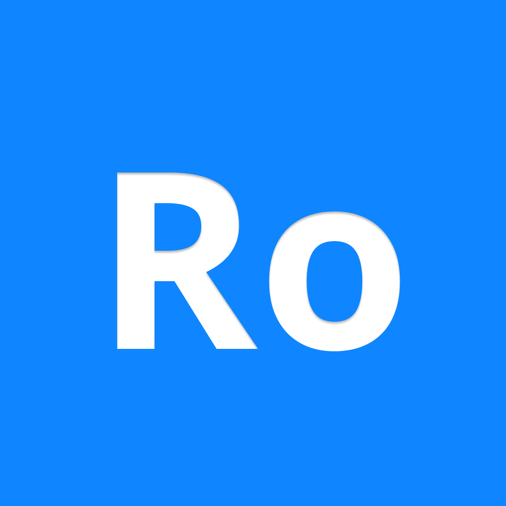 Romens.org